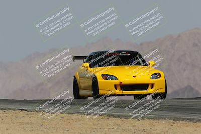 media/Mar-29-2025-Pro Autosports (Sat) [[89b1c017ad]]/7-Hot Lap TT Sessions/Session 1 (Turn 9)/